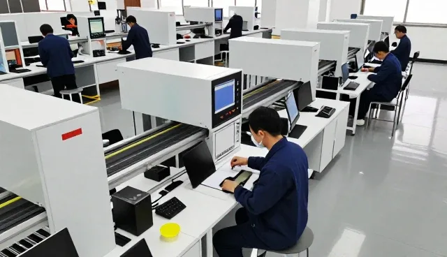北京辰光奇信息技术有限公司