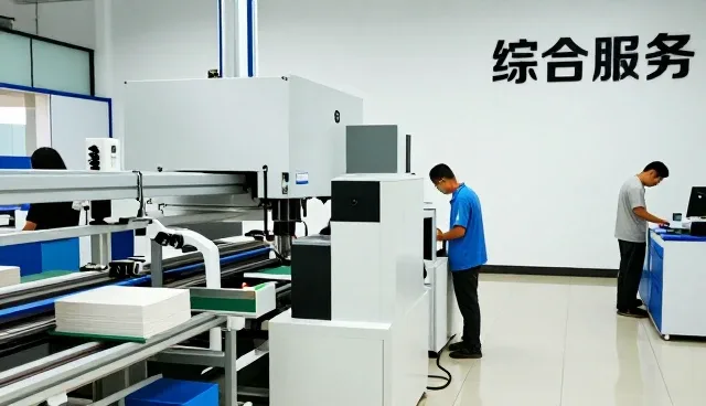 客户关系管理系统(CRM)